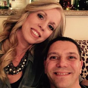 Meet your Posher, Malissa